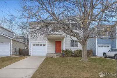 3421 Meadowlark Ave, Fort Collins, CO 80526 - Photo 1