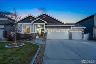 4503 Waltham Dr, Windsor, CO 80550 - Photo 1