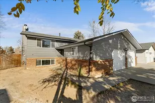 2253 Anelda Ct, Loveland, CO 80537 - Photo 1