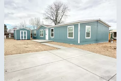 1120 Maclean Ct, Dacono, CO 80514 - Photo 1