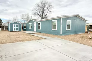 1120 MacLean Ct, Dacono, CO 80514 - Photo 1