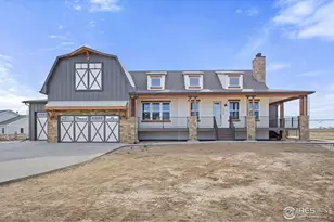 9360 Meadow Farms Dr, Milliken, CO 80543 - Photo 1