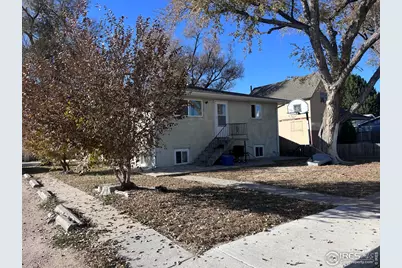 623 Linda St, Fort Morgan, CO 80701 - Photo 1