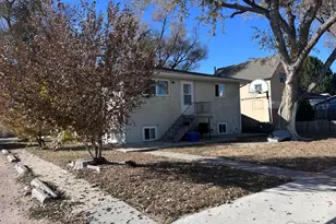 623 Linda St, Fort Morgan, CO 80701 - Photo 1