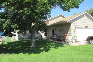 311 Suzann St, Wiggins, CO 80654 - Photo 1