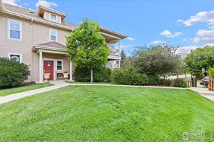 237 Cardinal Way, Longmont, CO 80501 - Photo 1