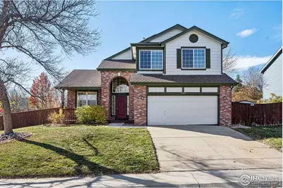 1305 Laurel St, Broomfield, CO 80020 - Photo 1