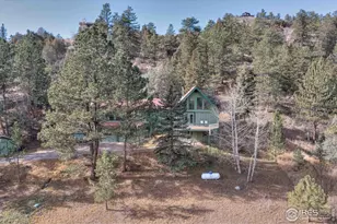 227 Streamside Dr, Glen Haven, CO 80532 - Photo 1