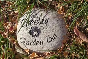 1219 23rd Ave Ct, Greeley, CO 80634 - Photo 1