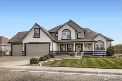 1376 Plains Ct, Eaton, CO 80615 - Photo 1