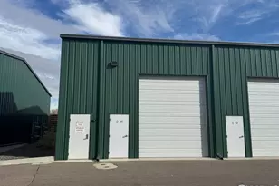 360 Rancho Dr, Windsor, CO 80550 - Photo 1