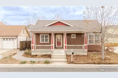 502 Ridge Ave, Longmont, CO 80501 - Photo 1