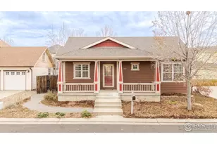 502 Ridge Ave, Longmont, CO 80501 - Photo 1