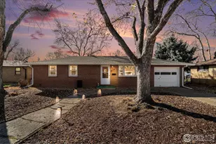 1135 Lincoln St, Longmont, CO 80501 - Photo 1