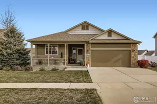 16022 Ginger Ave, Mead, CO 80542 - Photo 1