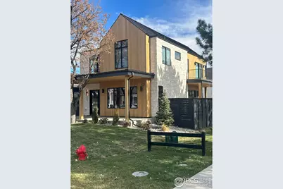 312 S 3rd Ave, Superior, CO 80027 - Photo 1