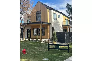 312 S 3rd Ave, Superior, CO 80027 - Photo 1