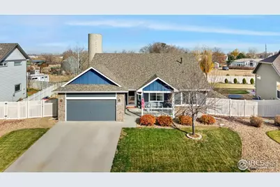 11420 Coal Ridge St, Firestone, CO 80504 - Photo 1