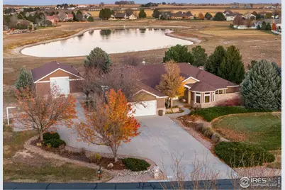 335 N Shore Cir, Windsor, CO 80550 - Photo 1