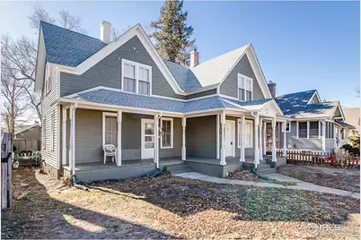 1218 8th St, Greeley, CO 80631 - Photo 1