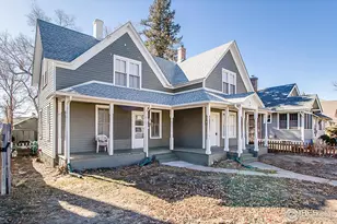 1218 8th St, Greeley, CO 80631 - Photo 1