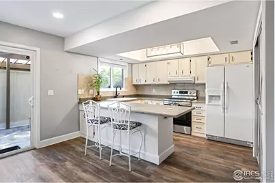 12425 W Alameda Dr, Lakewood, CO 80228 - Photo 1