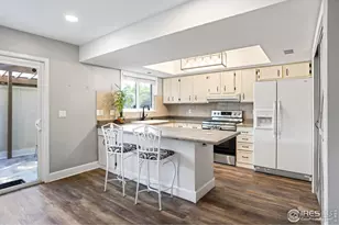 12425 W Alameda Dr, Lakewood, CO 80228 - Photo 1