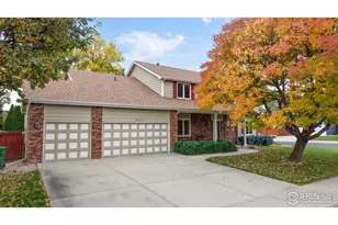 3766 Kentford Rd, Fort Collins, CO 80525 - Photo 1