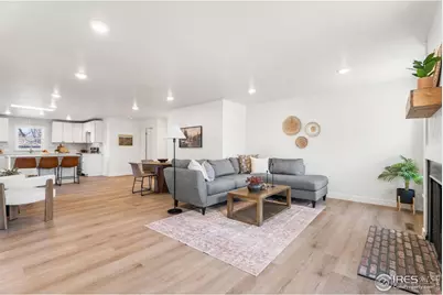 4020 Cottonwood Dr, Loveland, CO 80538 - Photo 1