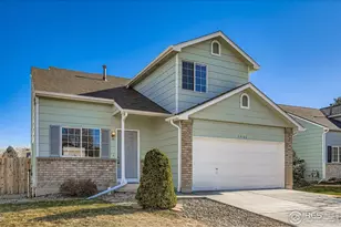 1506 Crestwood Cir, Longmont, CO 80504 - Photo 1