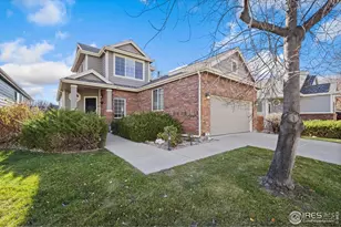 950 Southridge Greens Blvd, Fort Collins, CO 80525 - Photo 1