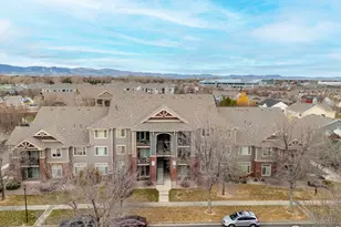 2445 Windrow Dr, Fort Collins, CO 80525 - Photo 1