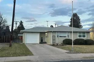 401 Crescent Dr, Loveland, CO 80538 - Photo 1