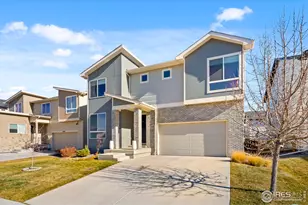 5070 Kidd St, Timnath, CO 80547 - Photo 1