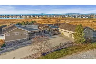 2030 Trail Ridge Cir, Severance, CO 80615 - Photo 1