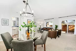 1464 Capulin Dr, Loveland, CO 80538 - Photo 1