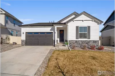 4145 Satinwood Dr, Johnstown, CO 80534 - Photo 1
