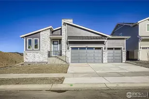 1854 Equinox Dr, Windsor, CO 80550 - Photo 1