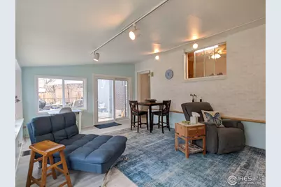 2042 27th St, Greeley, CO 80631 - Photo 1