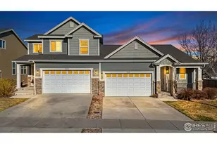 3501 18th St, Greeley, CO 80634 - Photo 1