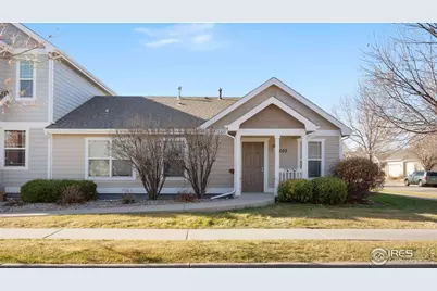 603 Rook St, Fort Collins, CO 80521 - Photo 1