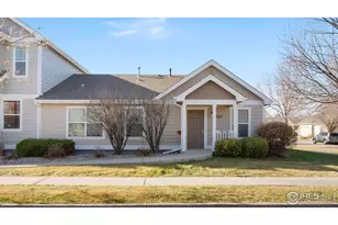 603 Rook St, Fort Collins, CO 80521 - Photo 1