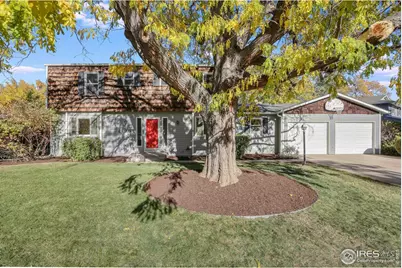 2900 Stanford Rd, Fort Collins, CO 80525 - Photo 1