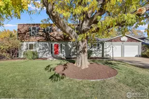 2900 Stanford Rd, Fort Collins, CO 80525 - Photo 1