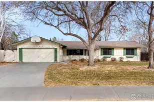 2920 Brookwood Pl, Fort Collins, CO 80525 - Photo 1
