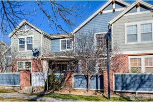 13900 Lake Song Ln, Broomfield, CO 80023 - Photo 1