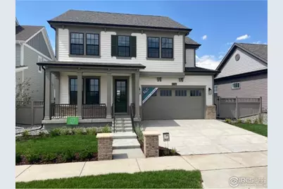 1571 Poplar Dr, Erie, CO 80516 - Photo 1