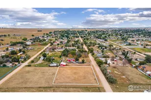 0 Morris Ave, Fort Lupton, CO 80621 - Photo 1