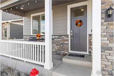 232 Swallow Rd, Johnstown, CO 80534 - Photo 1