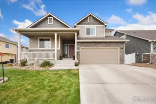 723 Valleybrook Dr, Windsor, CO 80550 - Photo 1